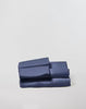 Dreamfit Pima Cotton Sheet Set