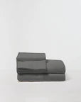 Dreamfit Pima Cotton Sheet Set