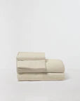 Dreamfit Pima Cotton Sheet Set