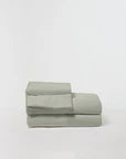 Dreamfit Pima Cotton Sheet Set