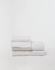 Dreamfit Pima Cotton Sheet Set