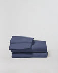 Dreamfit Enhanced Bamboo™ Sheet Set | Effortless Cool and Silky Comfort