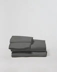 Dreamfit Enhanced Bamboo™ Sheet Set | Effortless Cool and Silky Comfort