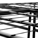 IDEAL BED FRAME