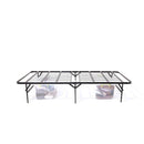 IDEAL BED FRAME