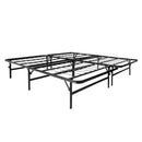IDEAL BED FRAME