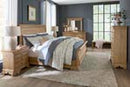 CHATEAU PHILIPPE COLLECTION