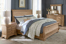 THE LUXE COLLECTION CHATEAU PHILIPPE GROUP