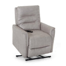 PLEASANT HOME COLLECTION HOUSTON LIFT CHAIR 636 3088-07
