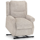 Franklin Charles Lift Chair