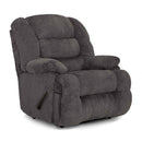 Everest Recliner