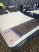 Queen Tempur-Pedic Luxe Adapt Soft Floor Model Mattress