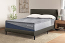 Molecule Reflex Boost 12" Mattress