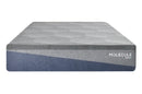 Molecule Reflex Boost 12" Mattress