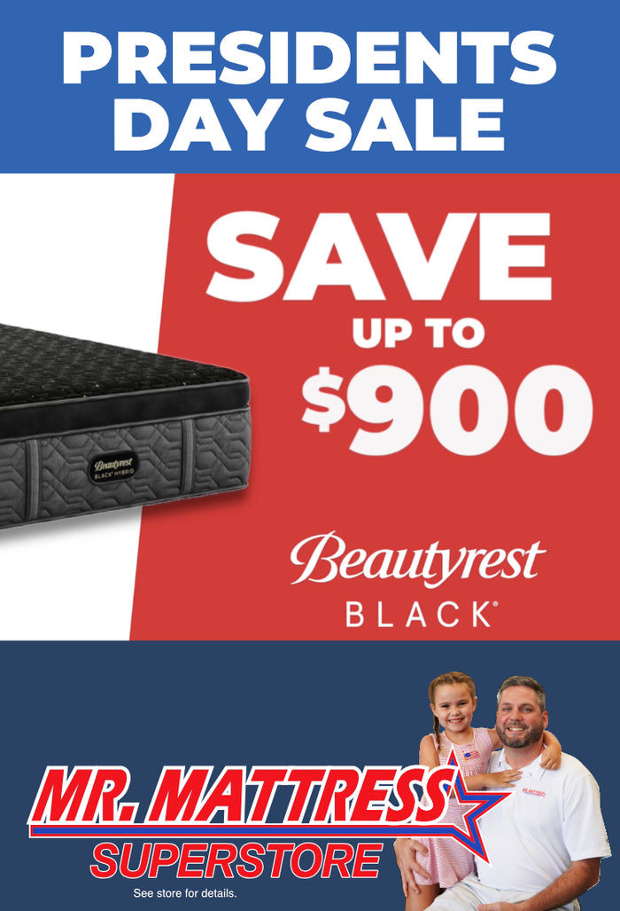 Mattress Store Montgomery Opelika Enterprise More Mr. Mattress