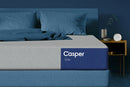 Casper The One Mattress