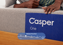 Casper The One Mattress
