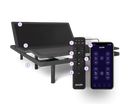 PURPLE PREMIUM PLUS SMART ADJUSTABLE BASE