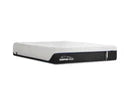 Queen Tempur-Pedic ProAdapt Soft Floor Model Mattress