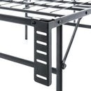 IDEAL BED FRAME