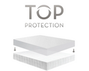 Malouf SleepTite Prime Smooth Mattress Protector