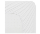 Malouf SleepTite Prime Smooth Mattress Protector
