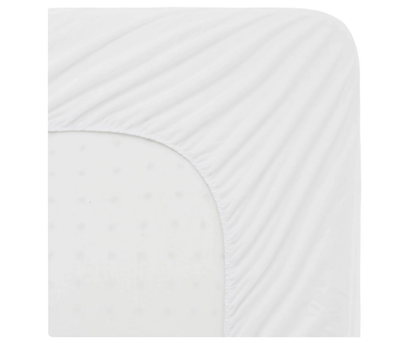 Malouf SleepTite Prime Smooth Mattress Protector