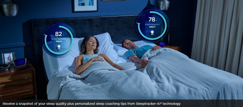 TEMPUR-Ergo Pro Smart Base