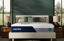 Nectar Premier Memory Foam Mattress