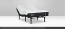 Sealy Ease 4.0 Adjustable Base