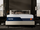Nectar Ultra Memory Foam Mattress