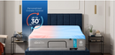 Tempur-Pedic Active Breeze Smart Bed