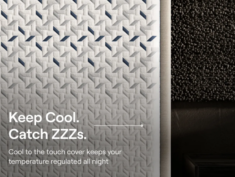Nectar Ultra Hybrid Mattress