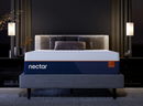 Nectar Ultra Hybrid Mattress