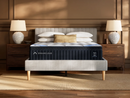 The DreamCloud Premier Hybrid Mattress