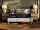 The DreamCloud Luxe Hybrid Mattress