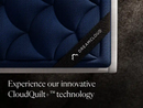 DreamCloud Ultra Hybrid Mattress