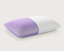 Purple Harmony™ Pillow