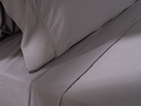 Purple SoftStretch® Sheet Set