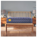 Sealy Forest Park Ultra Firm