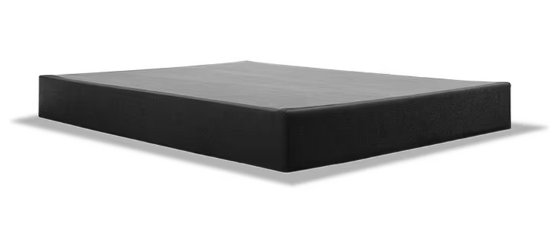 TempurPedic Foundation