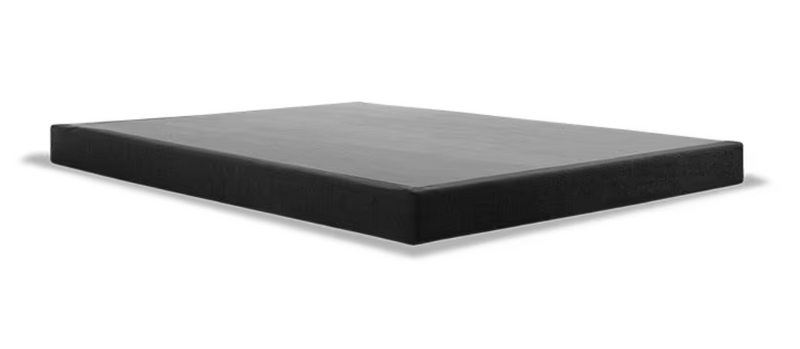 TempurPedic Foundation