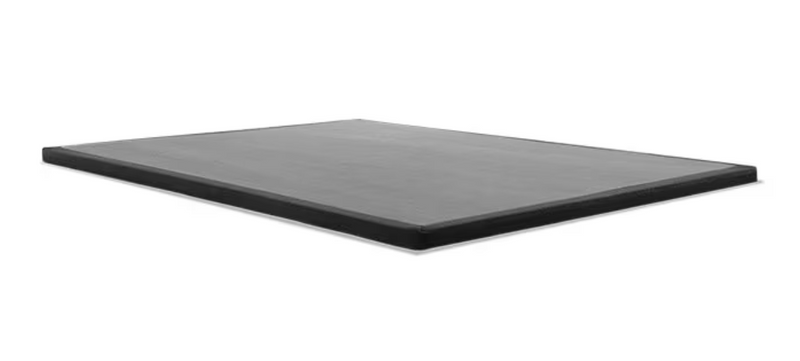 TempurPedic Foundation