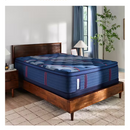 Sealy Posturepedic Elite Brenham II Medium Euro PillowTop