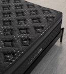 Helix Sunset Elite with Advanced GlacioTex™