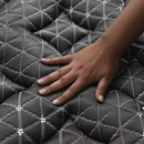 Helix Sunset Elite with Advanced GlacioTex™