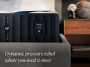DreamCloud Classic Hybrid Mattress