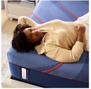 Sealy Posturepedic Elite High Point II Hybrid Firm