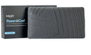 MLily PowerCool Pillow