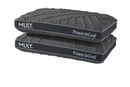 MLily PowerCool Pillow